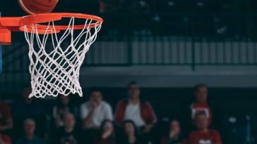 Baschet masculin: Liga Naţională începe în 3 octombrie; campioana U BT Cluj intră în competiţie doar din play-off