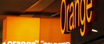 Franţa vinde o parte din participaţia deţinută la Orange, printr-o ofertă accelerată de acţiuni