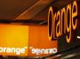 Franţa vinde o parte din participaţia deţinută la Orange, printr-o ofertă accelerată de acţiuni