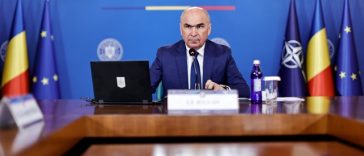 Guvernul a aprobat Strategia pentru o mai bună reglementare 2026 – 2034 / Platforma informatică ”e-consultare.gov.ro” devine punctul unic de acces la toate consultările publice ale administraţiei centrale