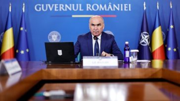 Guvernul a aprobat Strategia pentru o mai bună reglementare 2026 – 2034 / Platforma informatică ”e-consultare.gov.ro” devine punctul unic de acces la toate consultările publice ale administraţiei centrale