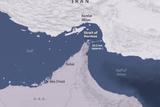 Iranul se angajează să continue să răspundă atacurilor SUA, după ce huthi au deschis al doilea front în Războiul din O.Mijlociu şi revendică atacuri la Marea Roşie împotriva a două petroliere saudite