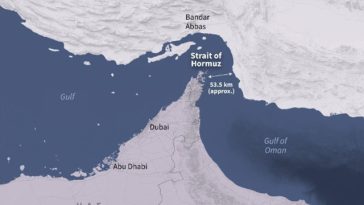 Iranul se angajează să continue să răspundă atacurilor SUA, după ce huthi au deschis al doilea front în Războiul din O.Mijlociu şi revendică atacuri la Marea Roşie împotriva a două petroliere saudite