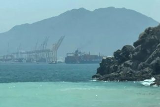 Trump restabileşte blocada navală a porturilor iraniene de la Strâmtoarea Ormuz, după atacuri fără precedent din aprilie
