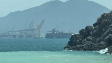 Trump restabileşte blocada navală a porturilor iraniene de la Strâmtoarea Ormuz, după atacuri fără precedent din aprilie