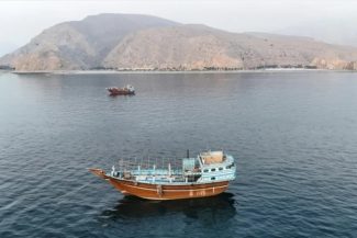 Creştere de peste 2% a preţurilor petrolului, marţi, după atacuri asupra unor petroliere în Strâmtoarea Ormuz