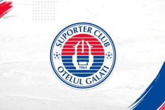 Luan Campos a fost exclus din lotul echipei Oţelul. “Abateri disciplinare incompatibile cu standardele şi valorile clubului nostru”, anunţă gruparea gălăţeană
