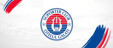 Luan Campos a fost exclus din lotul echipei Oţelul. “Abateri disciplinare incompatibile cu standardele şi valorile clubului nostru”, anunţă gruparea gălăţeană
