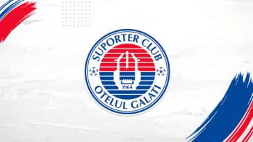 Luan Campos a fost exclus din lotul echipei Oţelul. “Abateri disciplinare incompatibile cu standardele şi valorile clubului nostru”, anunţă gruparea gălăţeană