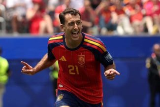 Cupa Mondială 2026: Spania a învins Austria, scor 3-0, şi s-a calificat în optimi