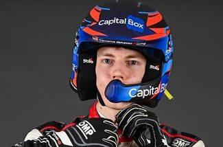 WRC – Estonia: Primul succes în Mondialul de Raliuri pentru finlandezul Sami Pajari
