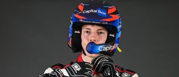 WRC – Estonia: Primul succes în Mondialul de Raliuri pentru finlandezul Sami Pajari