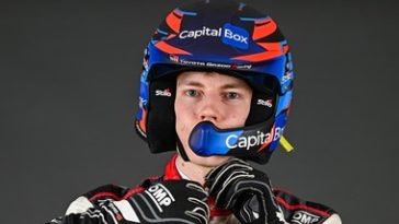 WRC – Estonia: Primul succes în Mondialul de Raliuri pentru finlandezul Sami Pajari