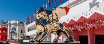 Programul Festivalului de Film de la Veneţia – „Primetime” cu Robert Pattinson, „Wild Horse Nine”, de Martin McDonagh, documentarul despre reunirea formaţiei Oasis/ Film românesc în secţiunea Spotlight