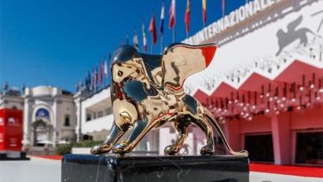 Programul Festivalului de Film de la Veneţia – „Primetime” cu Robert Pattinson, „Wild Horse Nine”, de Martin McDonagh, documentarul despre reunirea formaţiei Oasis/ Film românesc în secţiunea Spotlight