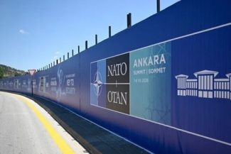 SUMMIT NATO. Cum s-a pregătit Ankara pentru găzduirea liderilor din alianţă?