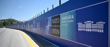 SUMMIT NATO. Cum s-a pregătit Ankara pentru găzduirea liderilor din alianţă?