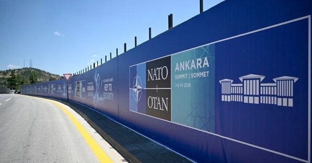 SUMMIT NATO. Cum s-a pregătit Ankara pentru găzduirea liderilor din alianţă?