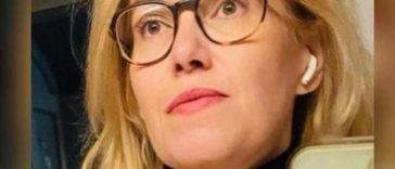 CAZUL AZILELOR ILEGALE DIN BIHOR – Activista pentru drepturile omului Georgiana Pascu: „Noi, ca societate, am fost crescuţi cu ideea că oamenii ăştia ne deranjează: fac gălăgie, miros. De ce să fie pe stradă, când, uite, îi ţine domnul Paşca?
