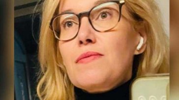 CAZUL AZILELOR ILEGALE DIN BIHOR – Activista pentru drepturile omului Georgiana Pascu: „Noi, ca societate, am fost crescuţi cu ideea că oamenii ăştia ne deranjează: fac gălăgie, miros. De ce să fie pe stradă, când, uite, îi ţine domnul Paşca?