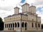 Alegeri în Biserica Ortodoxă Română – Nou arhiepiscop al Chişinăului, arhierei-vicari ai Episcopiilor Române din Italia, Australia şi Noua Zeelandă