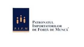 Patronatul Importatorilor de Forţă de Muncă: Între 70% şi 80% dintre agenţiile mici şi mijlocii de plasare a forţei de muncă ar putea să fie scoase din piaţă de noile reglementări, care intră în vigoare în august