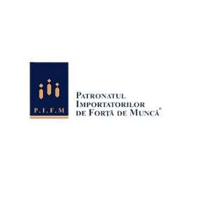 Patronatul Importatorilor de Forţă de Muncă: Între 70% şi 80% dintre agenţiile mici şi mijlocii de plasare a forţei de muncă ar putea să fie scoase din piaţă de noile reglementări, care intră în vigoare în august