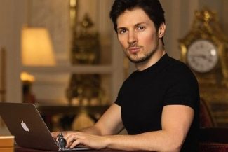 Pavel Durov, fondatorul Telegram, a fost din nou audiat de judecătorii de instrucţie francezi