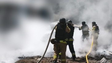 Trei morţi şi 19 răniţi în Ucraina, într-un atac rus la Pavlograd. Un bărbat ucis şi unul rănit la Şebekino, într-un atac ucrainean cu dronă împotriva unui vehicul. Băiat de trei ani ucis şi trei răniţi la periferia Voronejului. Doi morţi şi cinci răniţi
