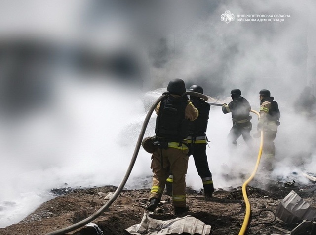 Trei morţi şi 19 răniţi în Ucraina, într-un atac rus la Pavlograd. Un bărbat ucis şi unul rănit la Şebekino, într-un atac ucrainean cu dronă împotriva unui vehicul. Băiat de trei ani ucis şi trei răniţi la periferia Voronejului. Doi morţi şi cinci răniţi