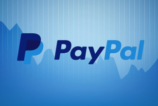 Stripe şi Advent oferă 53,4 miliarde de dolari pentru preluarea PayPal; Acţiunile companiei de plăţi au urcat puternic