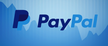 Stripe şi Advent oferă 53,4 miliarde de dolari pentru preluarea PayPal; Acţiunile companiei de plăţi au urcat puternic
