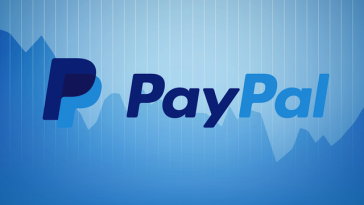 Stripe şi Advent oferă 53,4 miliarde de dolari pentru preluarea PayPal; Acţiunile companiei de plăţi au urcat puternic