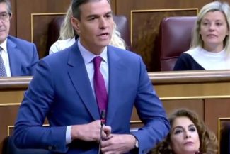 Cupa Mondială 2026: Premierul spaniol Pedro Sánchez, critic fervent al lui Donald Trump, va asista la finala dintre Spania şi Argentina