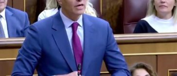 Cupa Mondială 2026: Premierul spaniol Pedro Sánchez, critic fervent al lui Donald Trump, va asista la finala dintre Spania şi Argentina