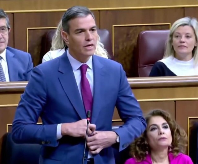 Cupa Mondială 2026: Premierul spaniol Pedro Sánchez, critic fervent al lui Donald Trump, va asista la finala dintre Spania şi Argentina