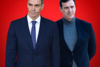 O instanţă spaniolă îl condamnă pe fratele lui Pedro Sánchez, intensificând conflictul dintre premier şi sistemul judiciar