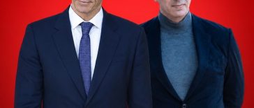 O instanţă spaniolă îl condamnă pe fratele lui Pedro Sánchez, intensificând conflictul dintre premier şi sistemul judiciar
