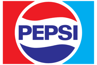 PepsiCo avertizează asupra creşterii costurilor materiilor prime, în timp ce vânzările de alimente scad în America de Nord