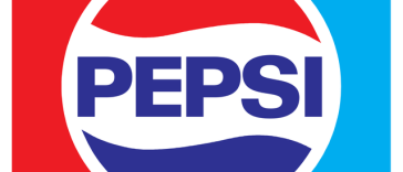 PepsiCo avertizează asupra creşterii costurilor materiilor prime, în timp ce vânzările de alimente scad în America de Nord