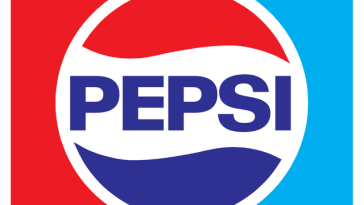PepsiCo avertizează asupra creşterii costurilor materiilor prime, în timp ce vânzările de alimente scad în America de Nord