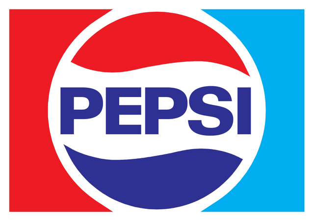 PepsiCo avertizează asupra creşterii costurilor materiilor prime, în timp ce vânzările de alimente scad în America de Nord