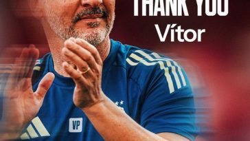 Tehnicianul portughez Vitor Pereira a plecat de la Nottingham Forest