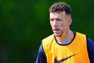 Croatul Ivan Perisic a intrat în grupul jucătorilor care au marcat la 4 ediţii ale Cupei Mondiale