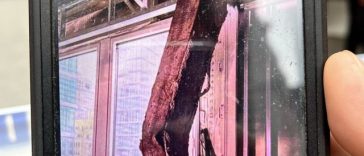 Pilonii unui zgârie-nori din Manhattan s-au deformat, determinând evacuări. Clădirea de birouri din anii 1970,  fostul sediu global al Pfizer, era în curs de transformare în apartamente de lux – VIDEO