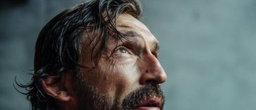 Andrea Pirlo a ajuns la un acord cu FIGC pentru a deveni noul selecţioner al Italiei, anunţă presa italiană