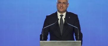 Pîslaru, clarificări despre un presupus vecin al lui Viorel Paşca, administratorul azilelor ilegale din Bihor, care ar fi fost relocat cu forţa – A fost adus în 2018 în grija azilului de către fratele său / Relocarea la Arad, cu acordul pacientului