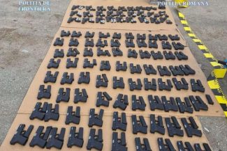 CNAIR: A fost atribuit contractul de 1,99 miliarde lei pentru execuţia lotului 6 (Târgu Jiu – Târgu Cărbuneşti) al drumului de mare viteză Craiova – Târgu Jiu. Asocierea Kalyon Insaat Sanayi ve Ticaret Anonim Sirketi- SC MIS GRUP SRL, câştigătoare