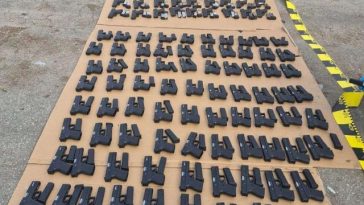 CNAIR: A fost atribuit contractul de 1,99 miliarde lei pentru execuţia lotului 6 (Târgu Jiu – Târgu Cărbuneşti) al drumului de mare viteză Craiova – Târgu Jiu. Asocierea Kalyon Insaat Sanayi ve Ticaret Anonim Sirketi- SC MIS GRUP SRL, câştigătoare
