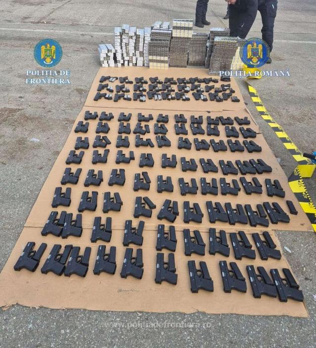 CNAIR: A fost atribuit contractul de 1,99 miliarde lei pentru execuţia lotului 6 (Târgu Jiu – Târgu Cărbuneşti) al drumului de mare viteză Craiova – Târgu Jiu. Asocierea Kalyon Insaat Sanayi ve Ticaret Anonim Sirketi- SC MIS GRUP SRL, câştigătoare